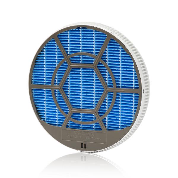 シャープ 加湿フィルター FZ-Y80MF SHARP 加湿空気清浄機用フィルター FZY80MF ...