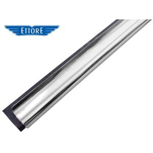 エトレーステンレスチャンネル45cm