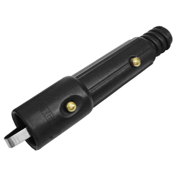 エトレー リーチポール用ヘッド