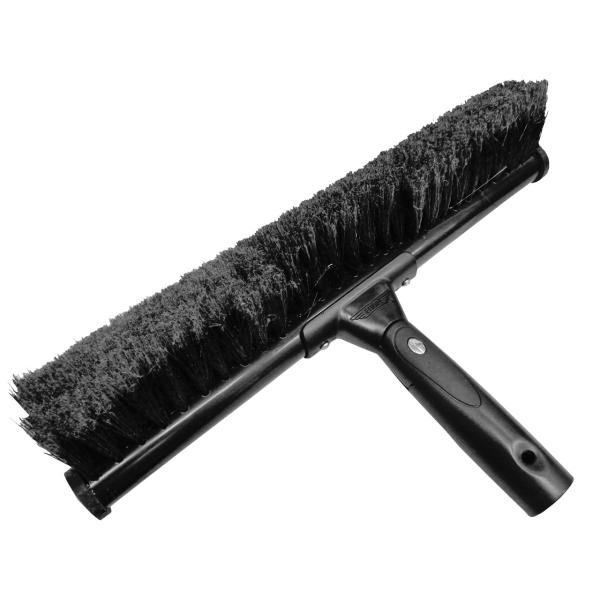 エトレー スーパーブラシ 35cm