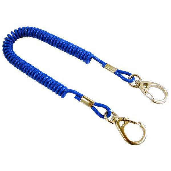 カールコード青