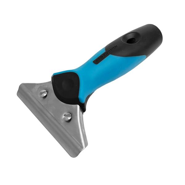 モアマン　バイコンポーネントハンドル