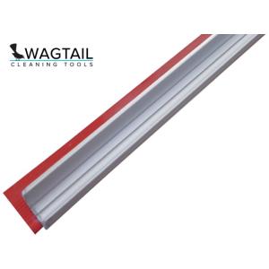 WAGTAILスリムラインチャンネル45cm｜yamaoka-shop