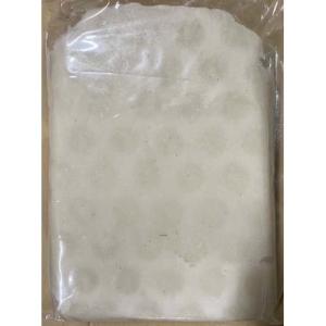 白身魚すり身 500g