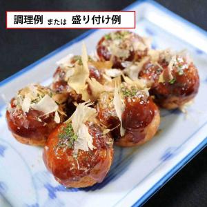業務スーパー たこ焼き粉の商品一覧 通販 Yahoo ショッピング
