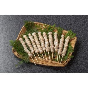 いか口串(1袋10串) おつまみ 酒の肴 干物