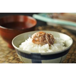 いかの汐辛 イカの塩辛 150g 皮あり 濃厚...の詳細画像1