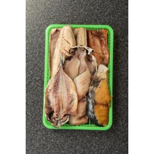 お中元 ギフト 葵(あおい)セット とろあじ(...の詳細画像2
