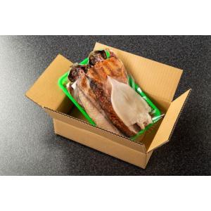 お中元 ギフト 葵(あおい)セット とろあじ(...の詳細画像3