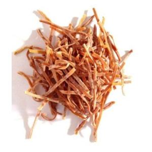 乾燥メンマ1kg乾燥メンマの戻し方説明付き業務用（めんま・しなちく・筍絲・bamboo