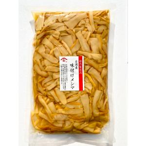 ヤマリュウヤフーショッピング店 メンマ しなちく スンシー 筍絲 Yahoo ショッピング