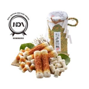 ギフト 練り物 ヤマサのちくわ ヤマサちくわ「三河煙火　手筒竹輪」