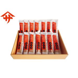 プロテインちくわ＋(プラス) 14本入 冷凍便