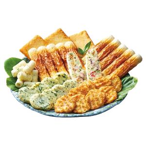 ギフト 練り物 ヤマサのちくわ ヤマサちくわ 豆ちくわ（10粒入