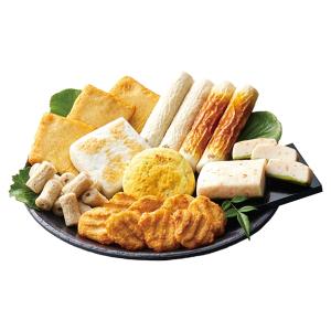 ギフト 練り物 ヤマサのちくわ ヤマサちくわ「ご贈答用詰合せ NO