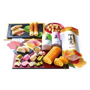 お歳暮 2025 ギフト 練り物 ヤマサのちくわ ヤマサちくわ「お正月用お手軽詰合せ　NO.1707...