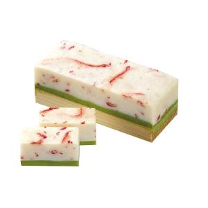 ギフト 練り物 さつま揚げ 笹かまぼこ ヤマサの...の商品画像