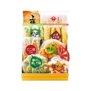 お中元 2026 ギフト 練り物 さつま揚げ 笹かまぼこ ヤ...