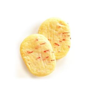 ギフト 練り物 さつま揚げ 笹かまぼこ ヤマサのちくわ ヤマサちくわ 生姜揚半（3枚入）