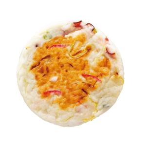 お中元 2024 ギフト 練り物 ヤマサのちくわ ヤマサちくわ