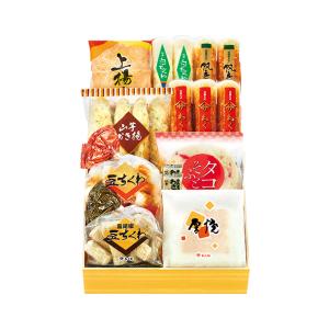 ギフト 練り物 ヤマサのちくわ ヤマサちくわ「ご贈答用詰合せ NO.4」