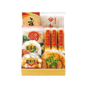 ギフト 練り物 ヤマサのちくわ ヤマサちくわご贈答用詰合せ　NO.59