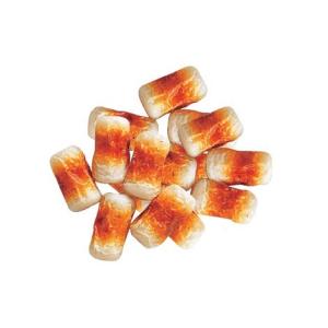 ギフト 練り物 さつま揚げ 笹かまぼこ ヤマサ...の詳細画像2