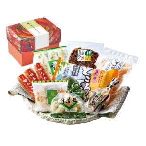 ギフト 練り物 ヤマサのちくわ ヤマサちくわ 特製ちくわ（5本入