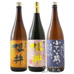 鹿児島薩摩芋焼酎たっぷり満喫12本セットB（900ml×11種+720ml×1種