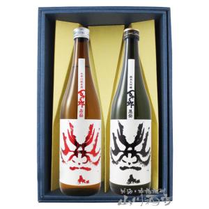 日本酒 1800ml 6本セット 29920円の品 日本酒1800ml 6本セット 日本酒 1800×6本セット ④ 楽天市場】ZX