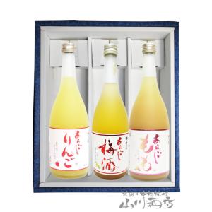 中埜酒造 特撰國盛 大吟醸 大名古屋カップ 180ml / 日本酒 日本酒 國盛