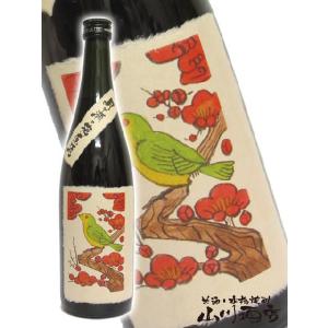 コカレロ COCALERO 700ml イエーガーマイスター イエガー 3本づつ 計6