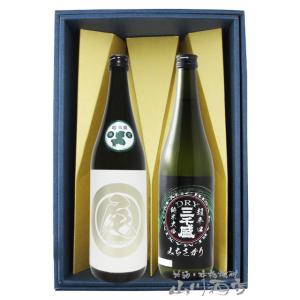 田酒 【2025年2月】田酒 純米大吟醸 秋田酒こまち 四割五分 1800ml 箱