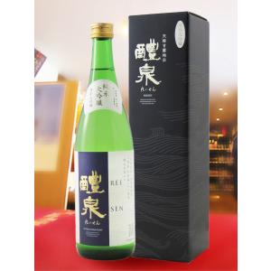 梅乃宿酒造 梅乃宿 葛城 純米大吟醸 720ml.e お届けまで10日ほどかかり