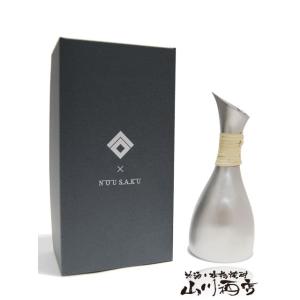 父の日 2024 ギフト　黒龍 ( こくりゅう )  錫 ( すず ) 徳利 龍 180ml / 富...