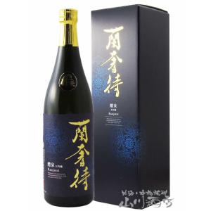 バレンタイン 2026 ギフト　醴泉 蘭奢待 れいせん らんじゃたい 大吟醸 720ml 岐阜県 玉泉堂酒造 日本酒