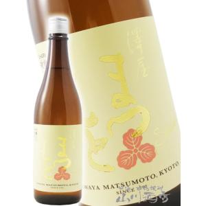 清酒 日本酒 埼玉県幸手市・石井酒造 純米吟醸「豊明」らき☆すた