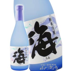 鹿児島酒造 伊七郎 芋 25度 1800ml : 濱の酒屋中野酒店ヤフー店 - 通販