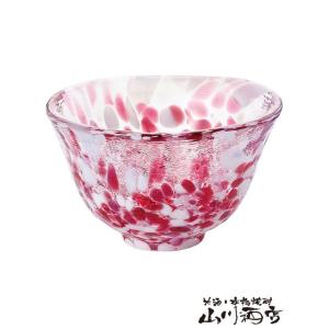 獺祭　貴人　グラス　6個入り3セット　クミコ 楽天市場】獺祭 貴人グラスの通販