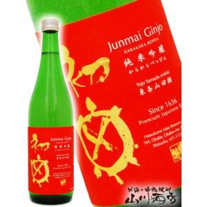 ハロウィン 2025 ギフト　初亀 はつかめ べっぴん 辛2 からから 純米吟醸 720ml 初亀醸造 静岡県 日本酒