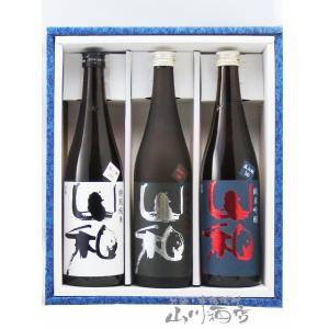 黒龍 【2025年11月出荷】 石田屋 720ml : 酒のとんだ - 通販 - Yahoo