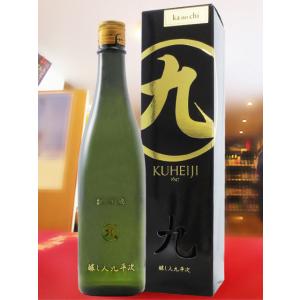 ヨイキゲン 岡山 総社ブラック SOJA BLACK 720ml □ドジャースタジアム