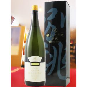 2025年6月】而今 純米大吟醸 白鶴錦 1800ml : 酒のとんだ - 通販