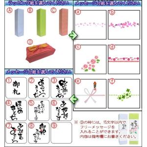 ハロウィン 2026 ギフト 専用化粧箱入り ...の詳細画像3