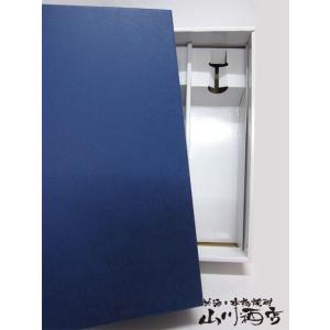 母の日 父の日 2026 ギフト 日本酒 醸し...の詳細画像1