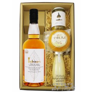 ニッカウヰスキー（NIKKA WHISKY） ニッカウイスキー 余市 シングル