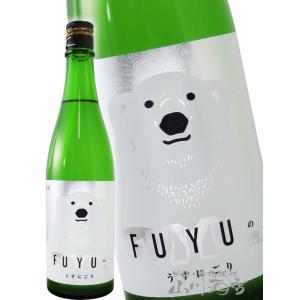 2025年5月出荷分】 川中島幻舞 純米大吟醸 生 ハーモニック