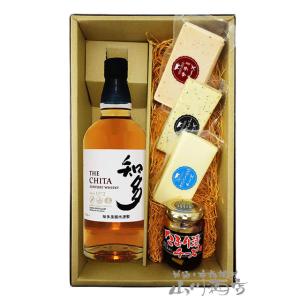 6本セット 希少 レア 限定品 軽井沢 琥珀浪漫 ウイスキー ジャパニーズ 日本 ウイスキー 軽井沢 琥珀浪漫ウィスキー 700ml 1本 化粧箱付き 送料無料