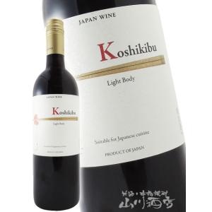 城戸ワイン オータムカラーズ ブラン 720ml : 五銭や - 通販 - Yahoo