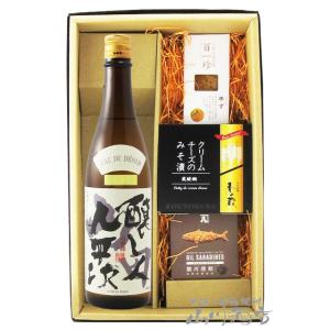 2026年2月】 而今(じこん) 純米吟醸 山田錦 生 720ml : 酒のとんだ